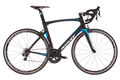 Ridley noah sl 30 01 2016