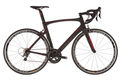Ridley noah sl 40 01 2016