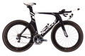 Ridley dean fast 10 01 2016