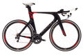 Ridley dean fast 20 01 2016
