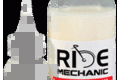 Ride mechanic bike milk 01 2016