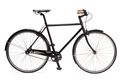 Shinola detroit arrow 01 2016
