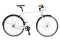 Shinola detroit arrow 02 2016