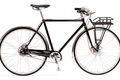 Shinola runwell 02 2016