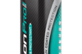 Carbonpro ultra shine 01 2016