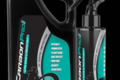 Carbonpro ultra shine 02 2016