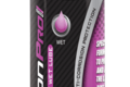 Carbonpro heavy duty wet lube 01 2016