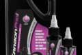Carbonpro heavy duty wet lube 02 2016