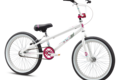 Mongoose legion lxs girls 01 2015