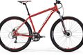 Merida big.nine 40 02 2015