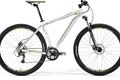 Merida big.nine 40 01 2015