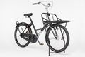 Workcycles fr8 01 2016