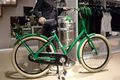 Workcycles gr8 02 2016