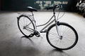 Detroit b type 01 2016