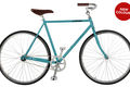 Linus roadster classic 01 2016