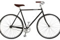 Linus roadster classic 02 2016