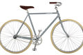 Linus roadster classic 03 2016