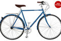 Linus roadster sport 02 2016