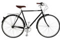 Linus roadster sport 03 2016