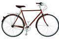 Linus roadster sport 05 2016