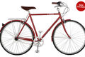 Linus roadster sport 01 2016