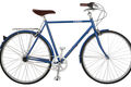 Linus roadster sport 06 2016