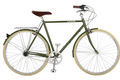 Linus roadster sport 04 2016
