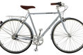 Linus roadster 8 04 2016