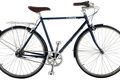 Linus roadster 8 02 2016