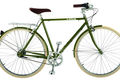 Linus roadster 8 03 2016