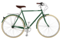 Linus roadster 8 01 2016