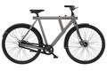 Vanmoof s chained 01 2016