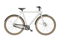 Vanmoof m2 3.7 01 2016