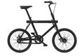 Vanmoof t 01 2016