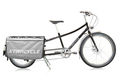 Xtracycle edgerunner 11i 01 2016