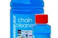 Morgan blue chain cleaner