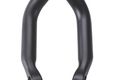 Bbb classic bar ends bottom black