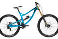 Transition tr500 1 01 2016