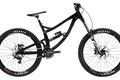 Transition tr500 2 01 2016