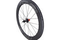 Specialized roval clx 64 rear 02 2016