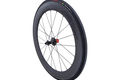 Specialized roval clx 64 rear 01 2016