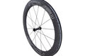 Specialized roval clx 64 front 01 2016