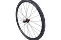 Specialized roval clx 40 rear tubular 02 2016