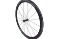 Specialized roval clx 40 front tubular 02 2016