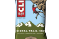 Clif bar sierra trail mix 01 2016