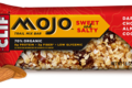 Clif bar mojo dark chocolate almond coconut 01 2016