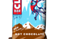 Clif bar hot chocolate 01 2016