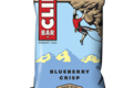 Clif bar blueberry crisp 01 2016