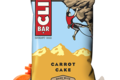 Clif bar carrot cake 01 2016