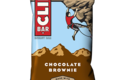 Clif bar chocolate brownie 01 2016